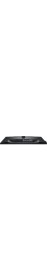 Resim 23.8 DELL P2421D QHD 8MS 60HZ HDMI+DP IPS LED MONITOR 