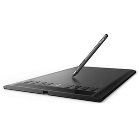 Resim XP-Pen Star03 V2 8192 Seviye 5080LPI Profesyonel Grafik Tablet 