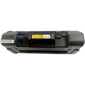 Resim Oki 45435104 Fırın Ünitesi B721 B731 Uyumlu 