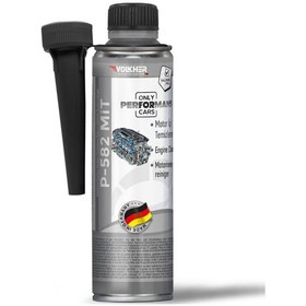 Resim Performans Motor İçi Temizleyici 300 ML 