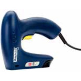 Resim Rapid E100 Elektrikli Çivi ve Zımba Çakma Tabancası 