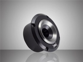 Resim Mobass Mbt-04 Dom Tweeter 300watt 50rms 