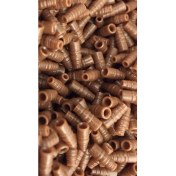 Resim Yazaki 7158-3168-80 Otomotiv Kablo Konnektör 2000 Adet 