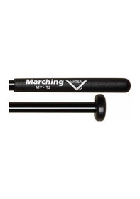 Resim Zildjian 8 Inc K Splash Zil. 