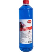 Resim Gojo Antifrizli Cam Suyu 1 L 40 º 