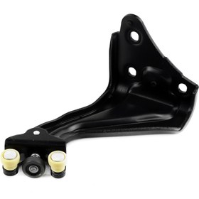 Resim Fiat Scudo Citroen Jumpy Sürgülü Kapı Makarası Alt Sağ 1498205080 9033V1 