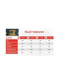 Resim Simline Moda Özel Terzi Dikimi Elbise Astarı Jüpon Kombinezon Siyah 