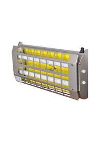 Resim Okinox Otel Tipi Çamaşır Ipi Duvara Monte 3 Metre 900472 