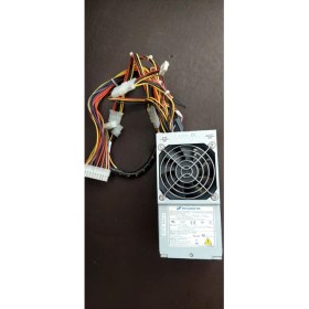 Resim 300W Tfx DPS-250AB-28 B DPS-220AB-2 Dcslf PS-5251-5 FSP300-60LD Power Supply Refrubished 