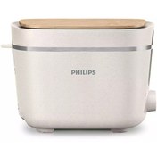 Resim Philips HD2640/10 830 W Ekmek Kızartma Makinesi Philips