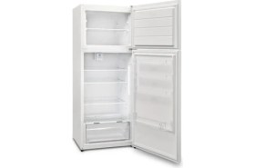 Resim Vestel SC47011 432 Lt Statik Buzdolabı 