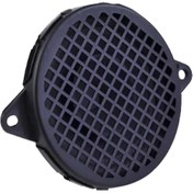 Resim LEONE 100 10 CM TWEETERSIZ OTO HOPARLÖR (KOLİSİ: 24 ADET) LEONE 100 10 CM TWEETERSIZ OTO HOPARLÖR (KOLİSİ: 24 ADET)