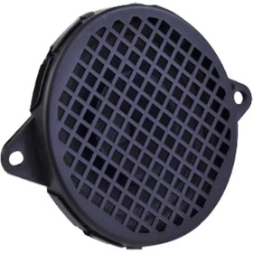 Resim LEONE 100 10 CM TWEETERSIZ OTO HOPARLÖR (KOLİSİ: 24 ADET) 