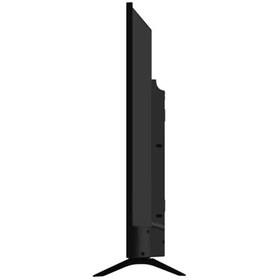 Resim Sunny 43'' UHD 4k webOS 109 Ekran Smart LED TV 