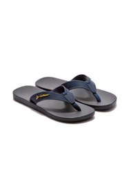 Resim Twigy Rider Impulse Thong Erkek Parmak Arası Terlik Lacivert 39/46 LACİVERT 