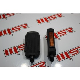 Resim Pgt-Mbk Pedal 04 (492250909) 