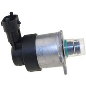 Resim Mga-33684 - Mazot Pompa Musuru Ford: Fıesta Courıer 1.5 1.6 Tdc 