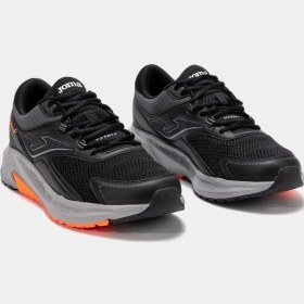Resim Joma Erkek Ayakkabı RVITAS2531 