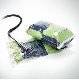 Resim Vakumlu Hurç - 80 130 - Mapı-435317 Renkl 