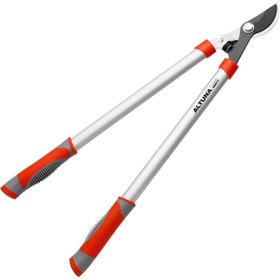 Resim STOREMAX J445 Baumschere, iki elle de,, 70 cm 978262 