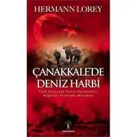 Resim Çanakkale’de Deniz Harbi 
