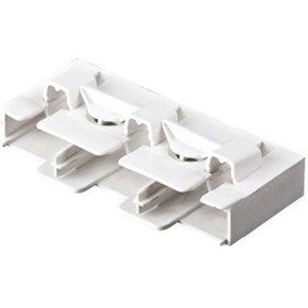 Resim 3 Lü Korniş Finali 