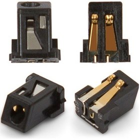 Resim Nokia C6-01 Uyumlu Şarj Soketi 