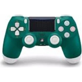 Resim Beboncool Kablosuz Oyun Kolu Playstation 4 Uyumlu 