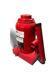 Resim Powerfull 50 Ton Hidrolik Şişe Kriko 