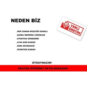 Resim Suzuki Swift Iv 2005-2010 Model Arası Sağ Taraf Ayna Camı Hatchback Kasa 