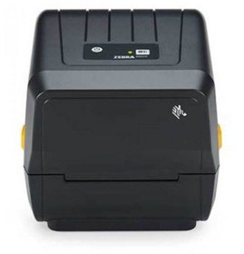 Resim Zebra Zd220d 203dpı Masaüstü Barkod / Etiket Yazıcı 