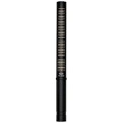 Resim Mxl Fr-333m 10'' Shotgun Mikrofon 