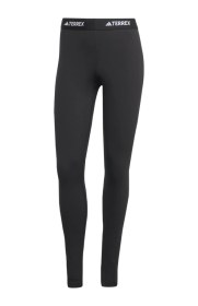 Resim Adidas Multi Synt Ti W Kadın İçlik Tayt Jc8196 Siyah 