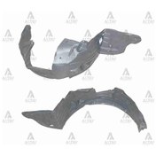 Resim Çamurluk Davlumbazı Cıty Ön 09-11 Sağ 74101-tm0-t00 