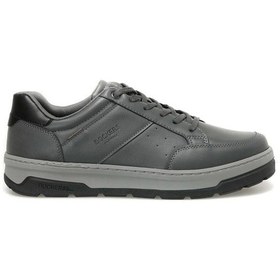 Resim Dockers 235326 Erkek Casual Ayakkabı - Gri-gri Gri 