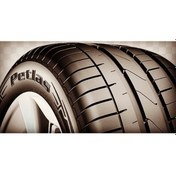 Resim Petlas Veloxsport Pt741 225/45 R17 94W Xl Oto Yaz Lastiği - 2024 PETLAS BİNEK