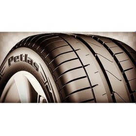 Resim Petlas Veloxsport Pt741 225/45 R17 94W Xl Oto Yaz Lastiği - 2024 