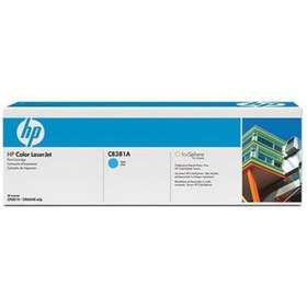 Resim HP ColorSphere HP Color LaserJet CM6030-6040 Mavi 