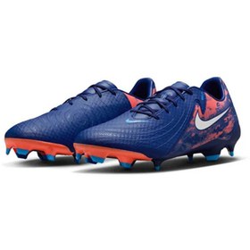 Resim Nike Phantom GX 2 Academy "Erling Haaland" Krampon - Sahada Fark Yaratın! 