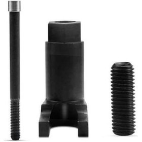 Resim Zcjb Yakıt Powerstroke Kesim Takımı Üstün Performans Uzun Ömür Esnek Kurulum Yabancı Ürünler 88801 