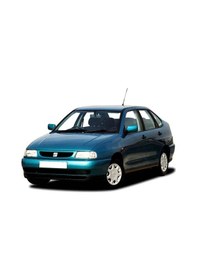 Resim Seat Cordoba 1993-1999 Ön Sinyal Lambasının Ampul Duyu 1h0949111 