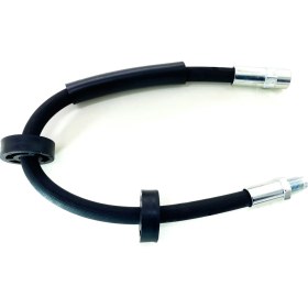 Resim Contione Group Volvo S70 1997 - 2000 Ön Fren Hortumu 