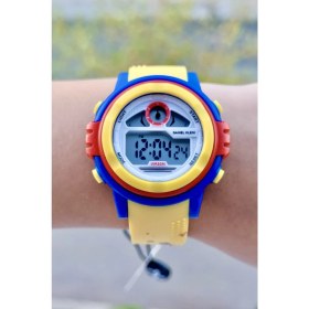 Resim Daniel Klein Çocuk Kol Saati 