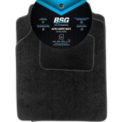 Resim Bsg Universal Halı Paspas Takımı 
