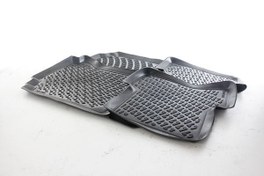 Resim BSG 60-934-019 | Paspas 3D Havuzlu Kokusuz 