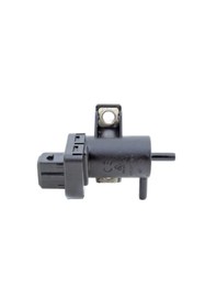 Resim BITRON Renault/dacia Partikül Filtresi Basınç Kaptörü 7700100788 - 8200762597 - 8200762162 