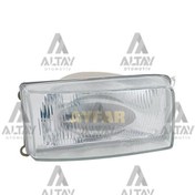 Resim AYFAR Far T4 Transporter 93-03 Sağ Ayf-505535 