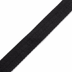 Resim Tamrac Askı Non-Slip Black 