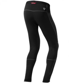 Resim Revit NANUK TERMAL PANTOLON SİYAH 