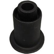 Resim Fkk9140 - Salıncak Burcu Albea 03 Doblo 00 Palıo Sıena 